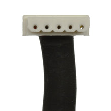 Load image into Gallery viewer, AX267 Cabin Air Temperature Sensor Standard Import Canada