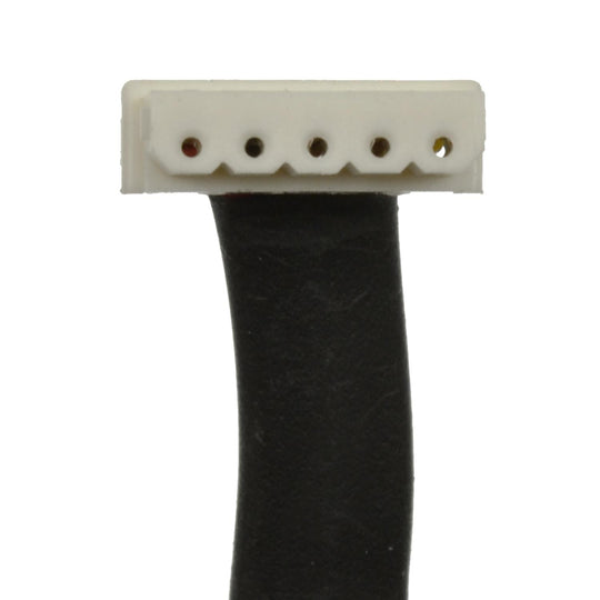 AX267 Cabin Air Temperature Sensor Standard Import Canada