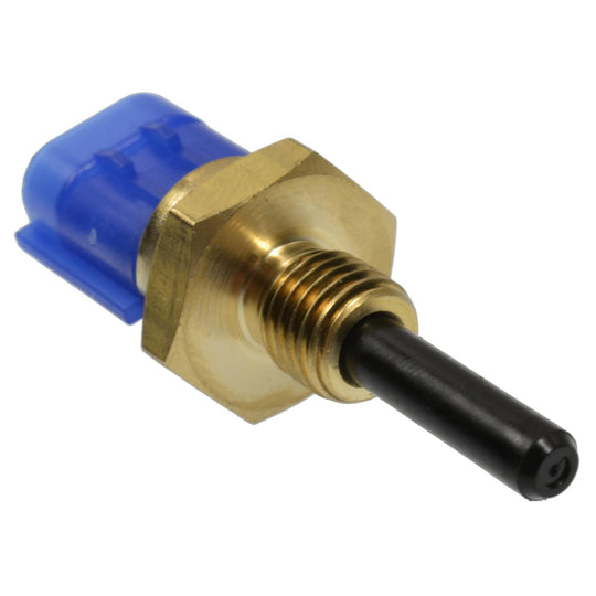 AX268 Engine Intake Manifold Temperature Sensor Standard Import Canada