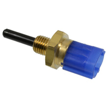Load image into Gallery viewer, AX268 Engine Intake Manifold Temperature Sensor Standard Import Canada