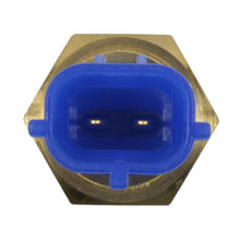 Load image into Gallery viewer, AX268 Engine Intake Manifold Temperature Sensor Standard Import Canada