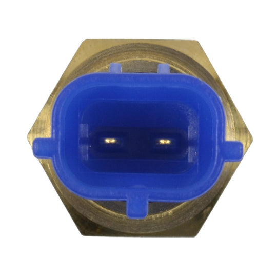 AX268 Engine Intake Manifold Temperature Sensor Standard Import Canada
