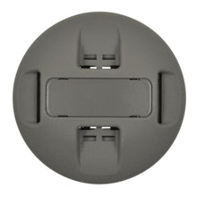 Load image into Gallery viewer, AX269 Standard Ignition Ambient Air Temperature Sensor Standard Ignition Canada
