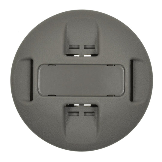 AX269 Standard Ignition Ambient Air Temperature Sensor Standard Ignition Canada