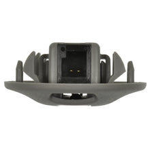 Load image into Gallery viewer, AX269 Standard Ignition Ambient Air Temperature Sensor Standard Ignition Canada