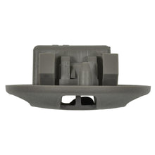 Load image into Gallery viewer, AX269 Standard Ignition Ambient Air Temperature Sensor Standard Ignition Canada