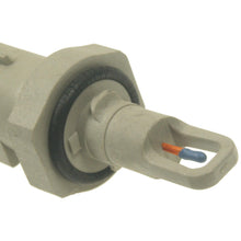 Charger l'image dans la galerie, AX26 Standard Ignition Engine Intake Manifold Temperature Sensor Standard Ignition Canada