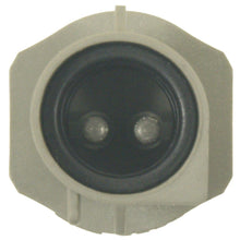 Charger l'image dans la galerie, AX26 Standard Ignition Engine Intake Manifold Temperature Sensor Standard Ignition Canada