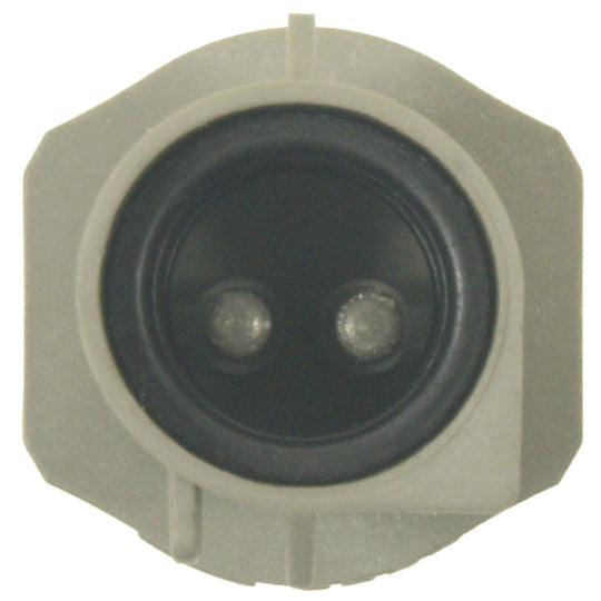 AX26 Standard Ignition Engine Intake Manifold Temperature Sensor Standard Ignition Canada