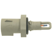 Charger l'image dans la galerie, AX26 Standard Ignition Engine Intake Manifold Temperature Sensor Standard Ignition Canada