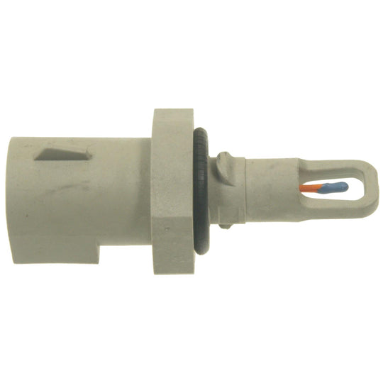 AX26 Standard Ignition Engine Intake Manifold Temperature Sensor Standard Ignition Canada