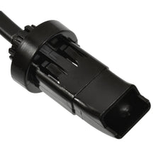 Load image into Gallery viewer, AX270 Standard Import Ambient Air Temperature Sensor Standard Import Canada