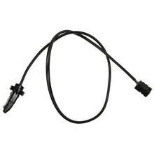 Load image into Gallery viewer, AX270 Standard Import Ambient Air Temperature Sensor Standard Import Canada
