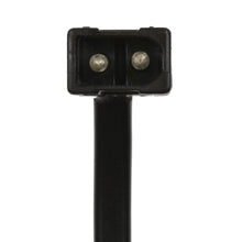 Load image into Gallery viewer, AX270 Standard Import Ambient Air Temperature Sensor Standard Import Canada