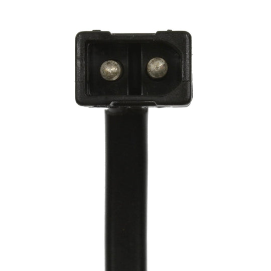 AX270 Standard Import Ambient Air Temperature Sensor Standard Import Canada