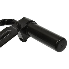 Load image into Gallery viewer, AX271 Cabin Air Temperature Sensor Standard Ignition Canada