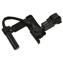 Load image into Gallery viewer, AX271 Cabin Air Temperature Sensor Standard Ignition Canada