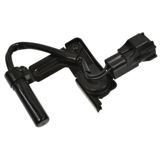 AX271 Cabin Air Temperature Sensor Standard Import Canada