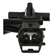 Charger l'image dans la galerie, AX271 Cabin Air Temperature Sensor Standard Import Canada