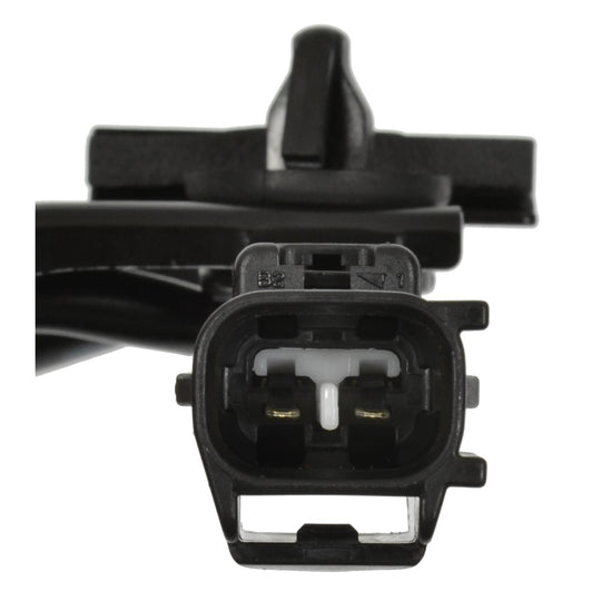 AX271 Cabin Air Temperature Sensor Standard Ignition Canada