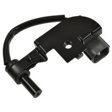 Load image into Gallery viewer, AX272 Cabin Air Temperature Sensor Standard Ignition Canada