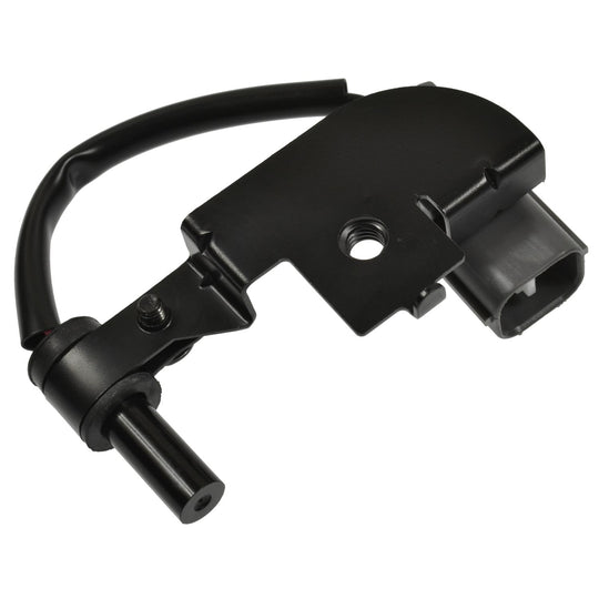 AX272 Cabin Air Temperature Sensor Standard Ignition Canada