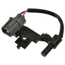 Charger l'image dans la galerie, AX272 Cabin Air Temperature Sensor Standard Import Canada