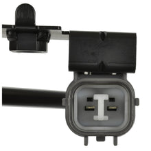 Load image into Gallery viewer, AX272 Cabin Air Temperature Sensor Standard Ignition Canada