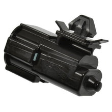 Charger l'image dans la galerie, AX274 Cabin Air Temperature Sensor Standard Ignition Canada