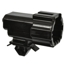 Load image into Gallery viewer, AX274 Cabin Air Temperature Sensor Standard Import Canada