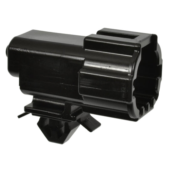 AX274 Cabin Air Temperature Sensor Standard Import Canada