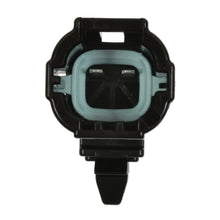 Charger l'image dans la galerie, AX274 Cabin Air Temperature Sensor Standard Ignition Canada