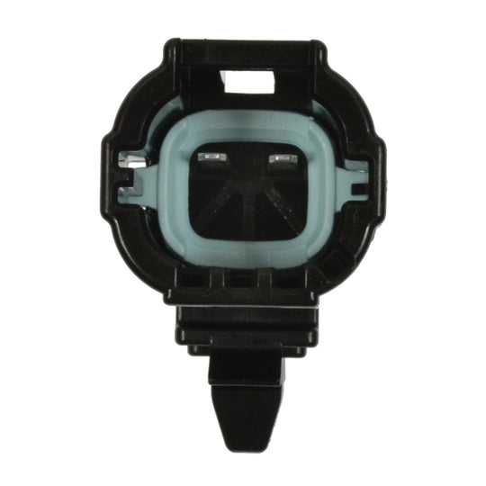 AX274 Cabin Air Temperature Sensor Standard Ignition Canada