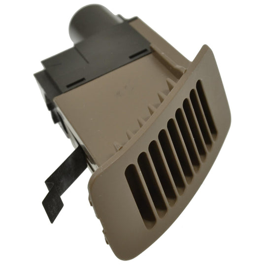 AX275 Cabin Air Temperature Sensor Standard Ignition Canada