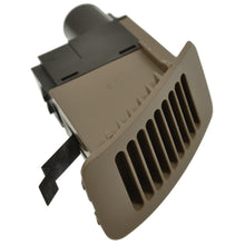Charger l'image dans la galerie, AX275 Cabin Air Temperature Sensor Standard Import Canada