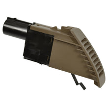 Load image into Gallery viewer, AX275 Cabin Air Temperature Sensor Standard Ignition Canada