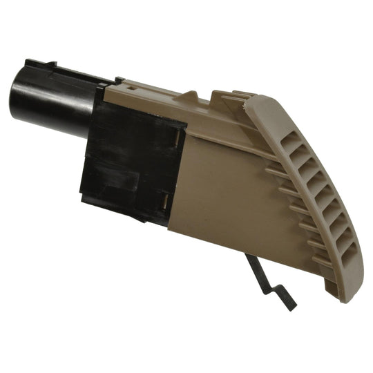 AX275 Cabin Air Temperature Sensor Standard Ignition Canada
