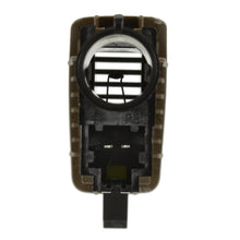Load image into Gallery viewer, AX275 Cabin Air Temperature Sensor Standard Ignition Canada