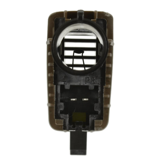 AX275 Cabin Air Temperature Sensor Standard Ignition Canada