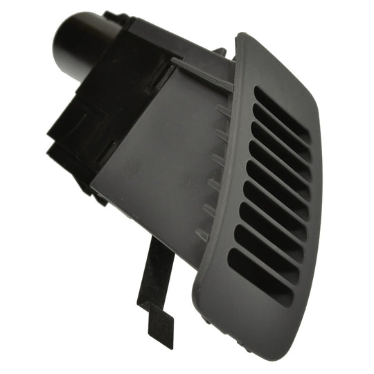 AX276 Ambient Air Temperature Sensor Standard Import Canada