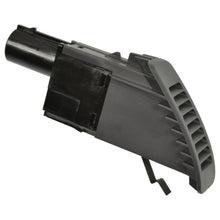 Charger l'image dans la galerie, AX276 Ambient Air Temperature Sensor Standard Ignition Canada