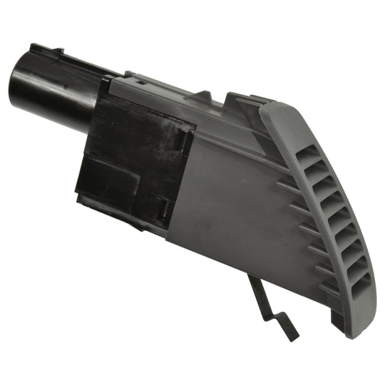 AX276 Ambient Air Temperature Sensor Standard Import Canada