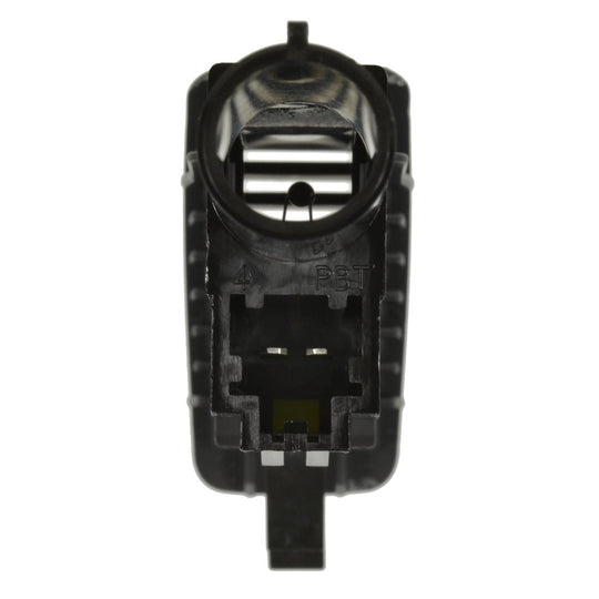 AX276 Ambient Air Temperature Sensor Standard Ignition Canada