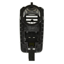 Charger l'image dans la galerie, AX276 Ambient Air Temperature Sensor Standard Import Canada