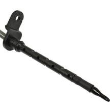 Load image into Gallery viewer, AX278 Standard Ignition HVAC Heater Core Temperature Sensor Standard Ignition Canada