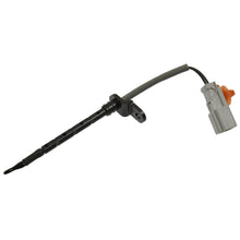 Load image into Gallery viewer, AX278 Standard Ignition HVAC Heater Core Temperature Sensor Standard Ignition Canada