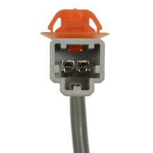 Load image into Gallery viewer, AX278 Standard Ignition HVAC Heater Core Temperature Sensor Standard Ignition Canada