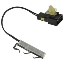 Load image into Gallery viewer, AX279 Standard Import HVAC Heater Core Temperature Sensor Standard Import Canada