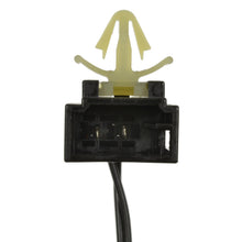 Load image into Gallery viewer, AX279 Standard Ignition HVAC Heater Core Temperature Sensor Standard Ignition Canada