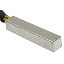 Load image into Gallery viewer, AX280 Standard Ignition HVAC Heater Core Temperature Sensor Standard Ignition Canada